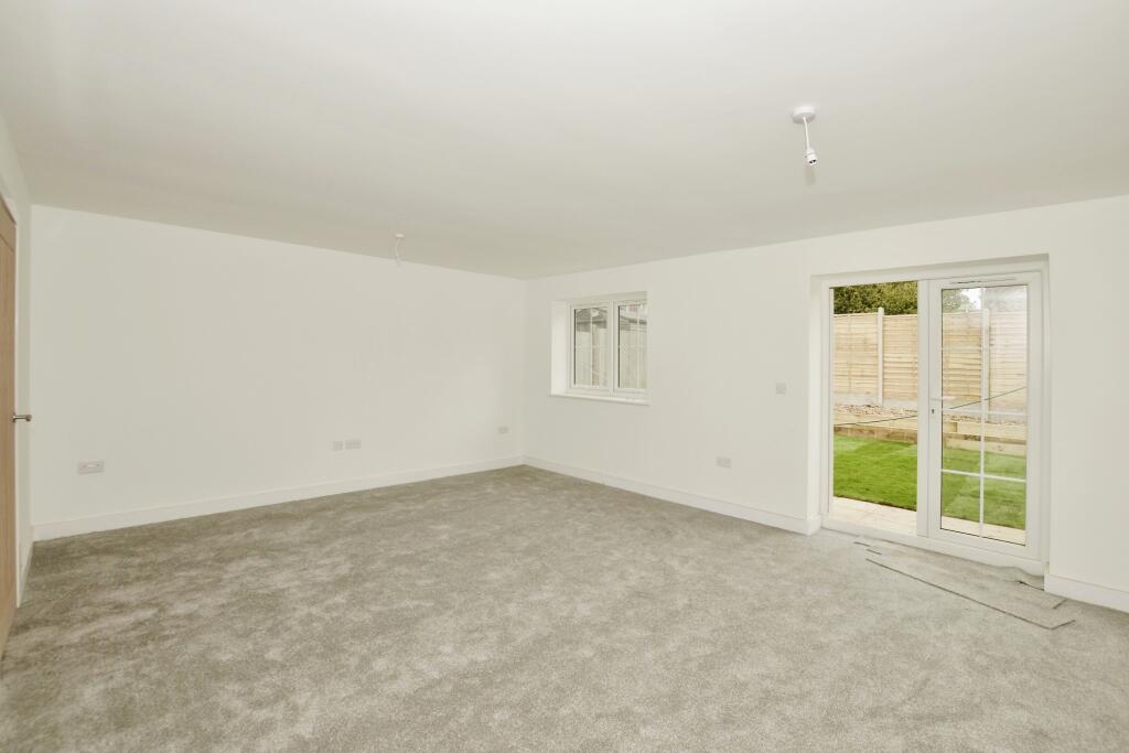 Additional property image - Canterbury Road, Densole, Folkestone, Kent, CT18