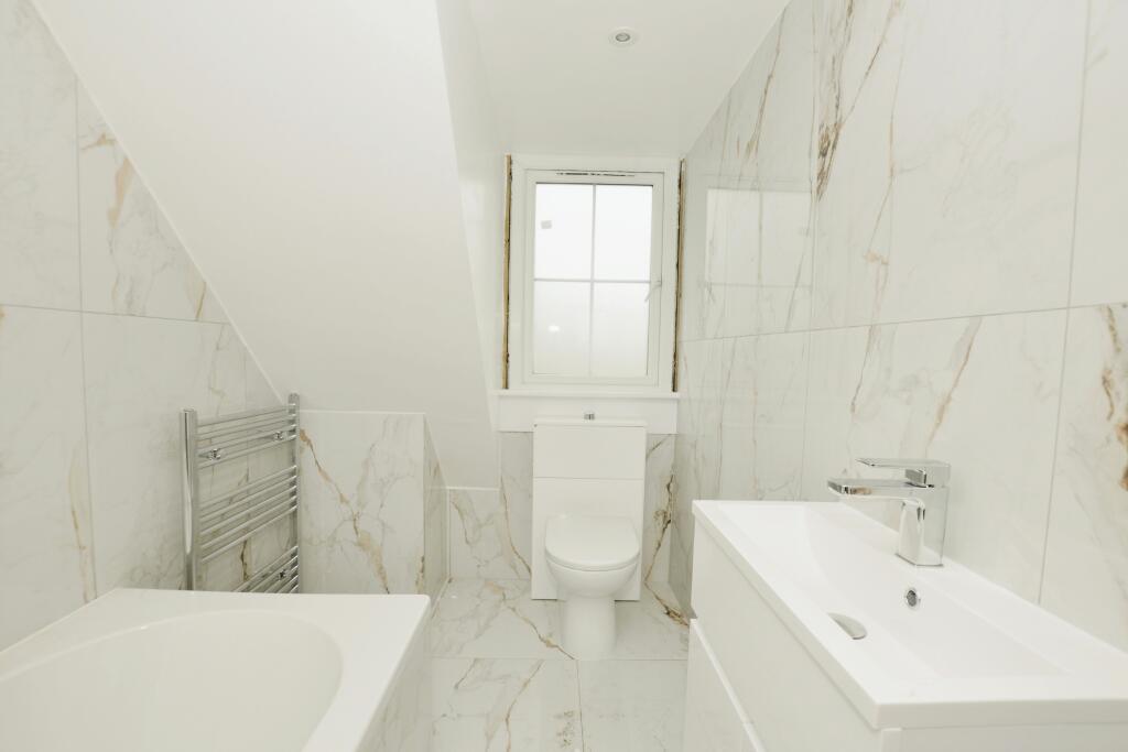 Additional property image - Canterbury Road, Densole, Folkestone, Kent, CT18