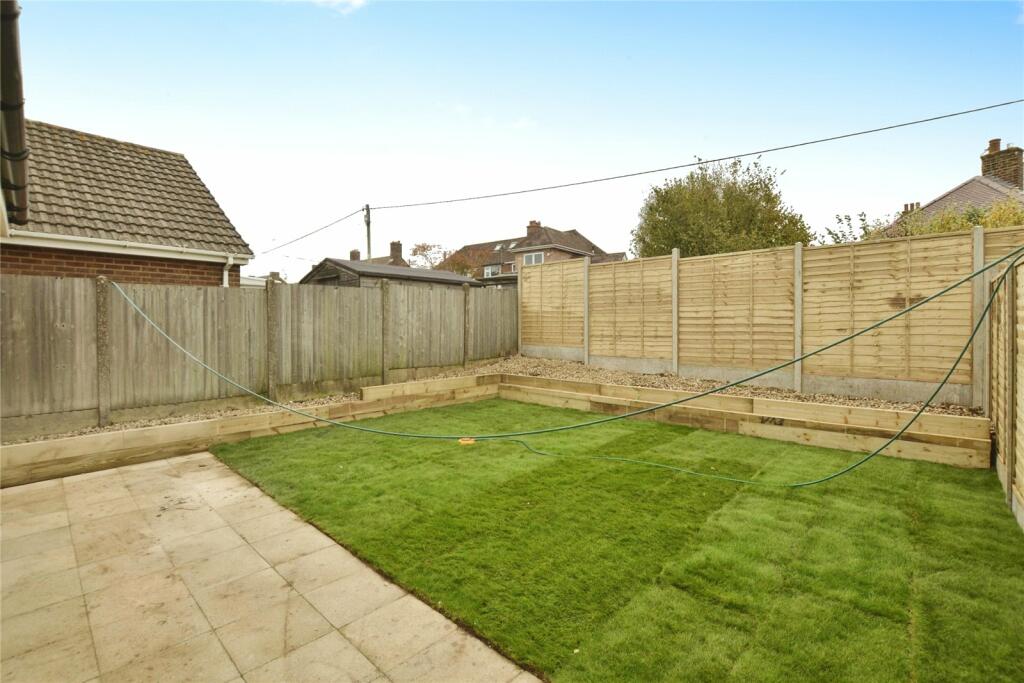 Additional property image - Canterbury Road, Densole, Folkestone, Kent, CT18