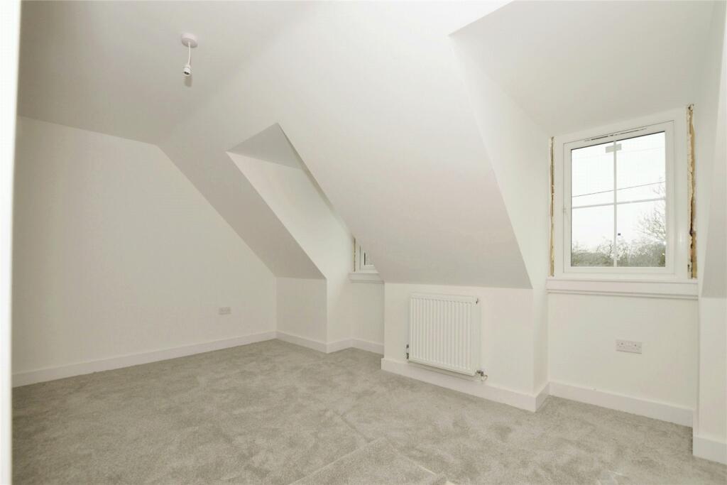 Additional property image - Canterbury Road, Densole, Folkestone, Kent, CT18