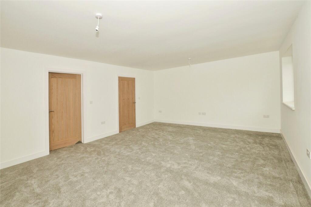 Additional property image - Canterbury Road, Densole, Folkestone, Kent, CT18