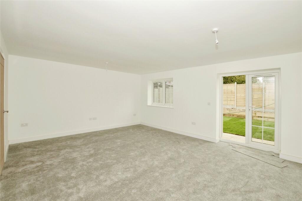 Additional property image - Canterbury Road, Densole, Folkestone, Kent, CT18
