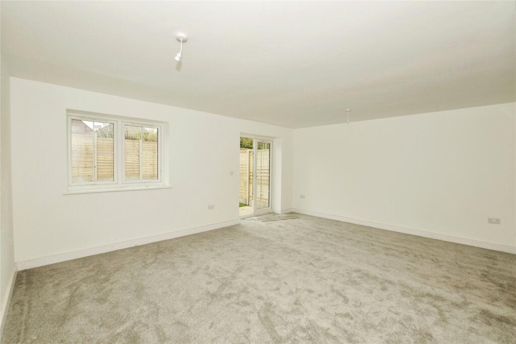 Additional property image - Canterbury Road, Densole, Folkestone, Kent, CT18