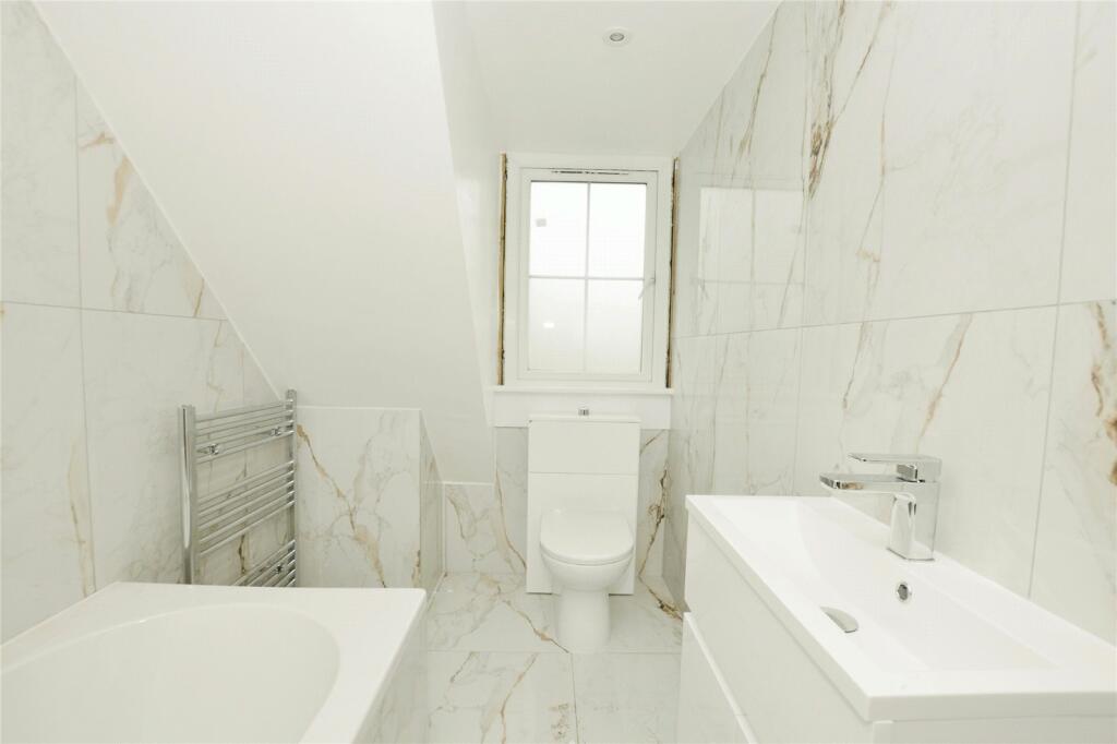 Additional property image - Canterbury Road, Densole, Folkestone, Kent, CT18