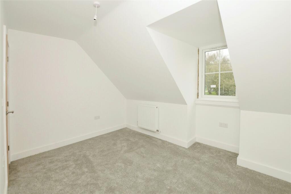 Additional property image - Canterbury Road, Densole, Folkestone, Kent, CT18