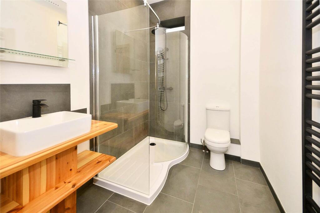 Additional property image - Grange Road, Saltwood, Hythe, CT21