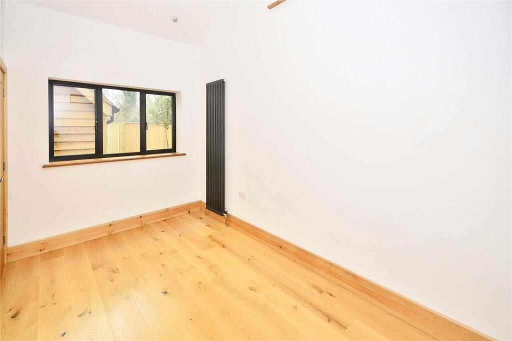 Additional property image - Grange Road, Saltwood, Hythe, CT21