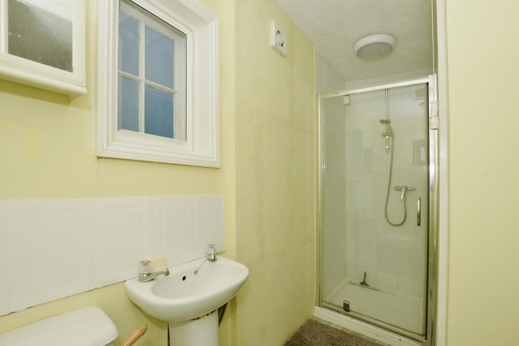 Additional property image - Sandgate High Street, Sandgate, Folkestone, Kent, CT20