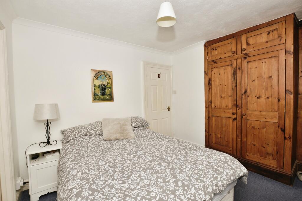Additional property image - Sandgate High Street, Sandgate, Folkestone, Kent, CT20