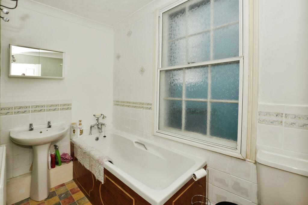 Additional property image - Sandgate High Street, Sandgate, Folkestone, Kent, CT20