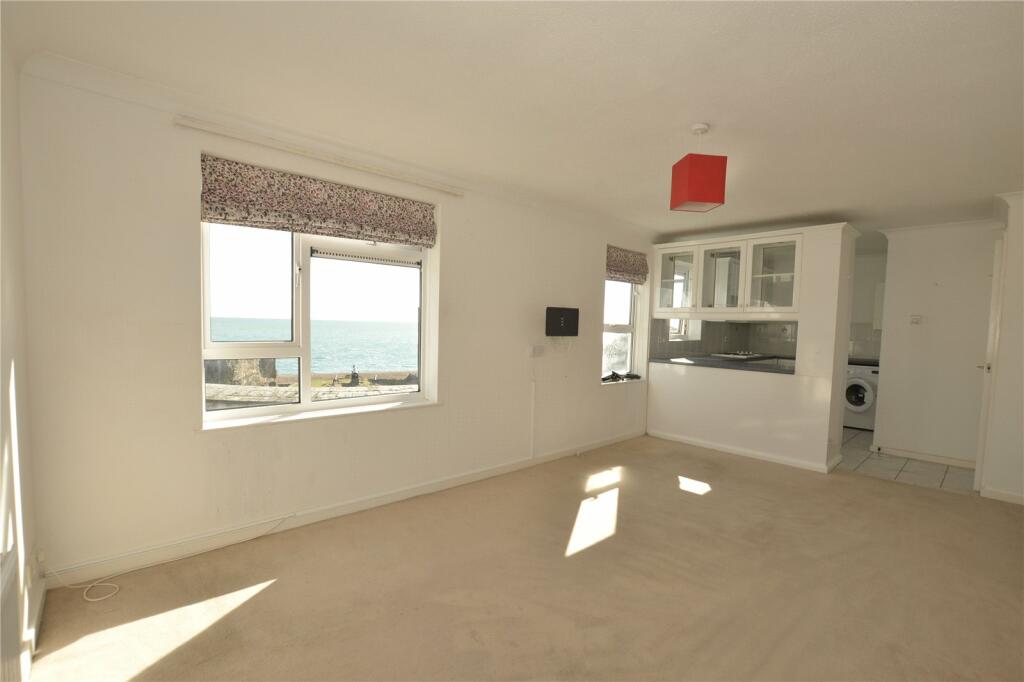 Additional property image - Sandgate High Street, Sandgate, Folkestone, Kent, CT20