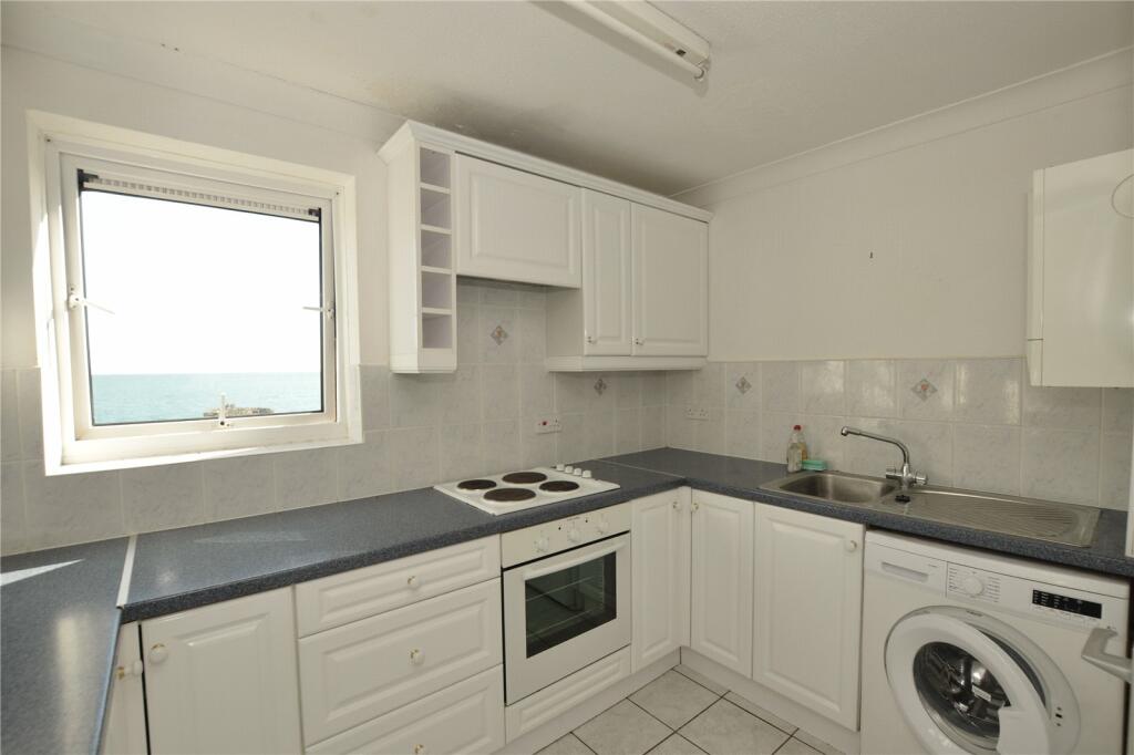 Additional property image - Sandgate High Street, Sandgate, Folkestone, Kent, CT20