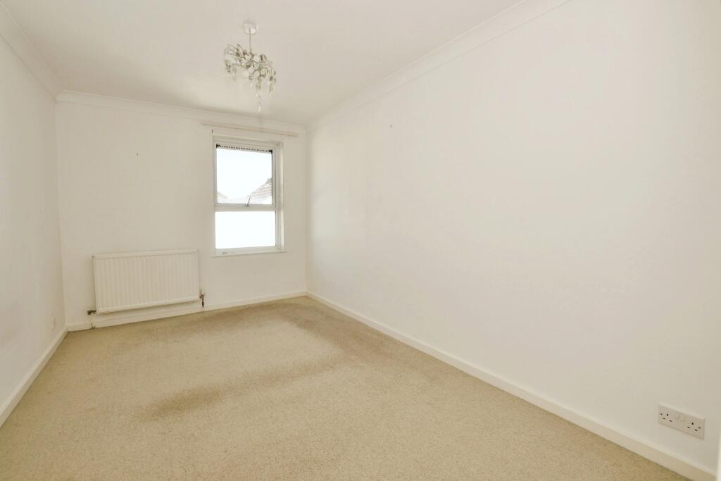 Additional property image - Sandgate High Street, Sandgate, Folkestone, Kent, CT20