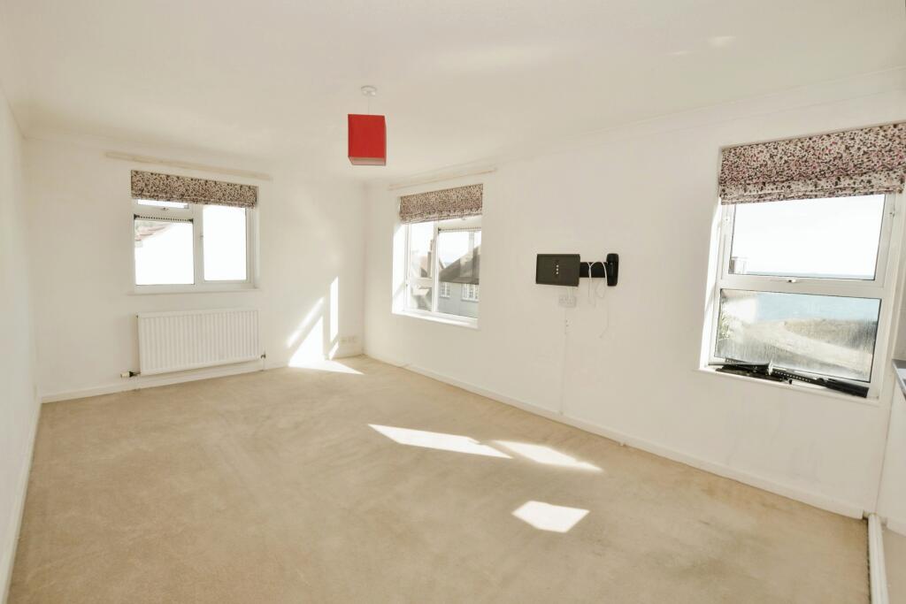 Additional property image - Sandgate High Street, Sandgate, Folkestone, Kent, CT20
