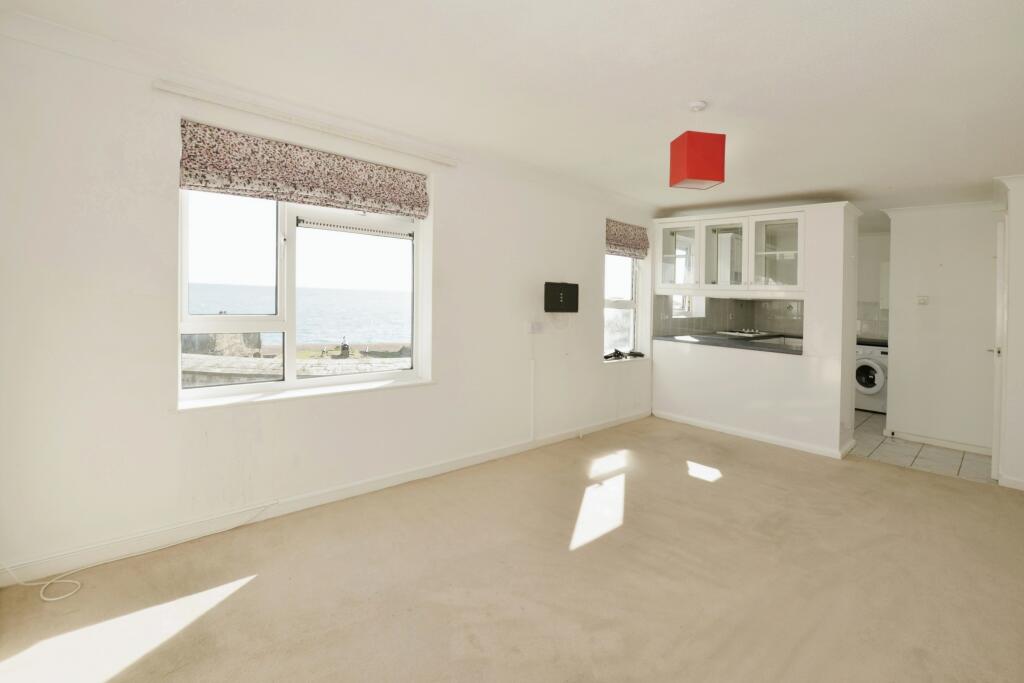 Additional property image - Sandgate High Street, Sandgate, Folkestone, Kent, CT20