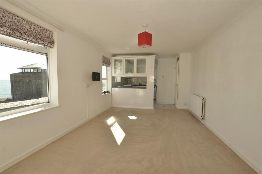 Additional property image - Sandgate High Street, Sandgate, Folkestone, Kent, CT20
