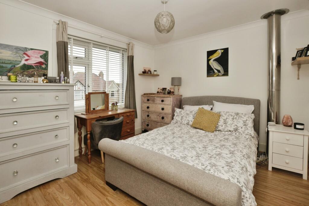 Additional property image - Dolphins Road, Folkestone, CT19
