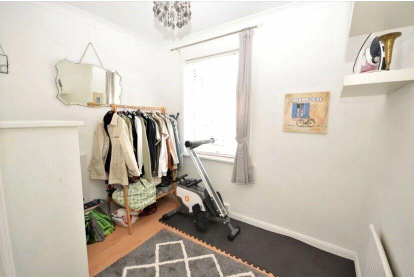 Additional property image - Dolphins Road, Folkestone, CT19