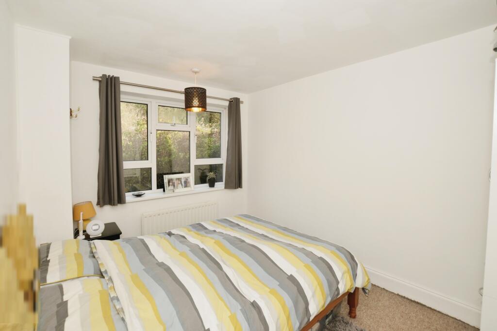 Additional property image - Hollands Avenue, Folkestone, Kent, CT19