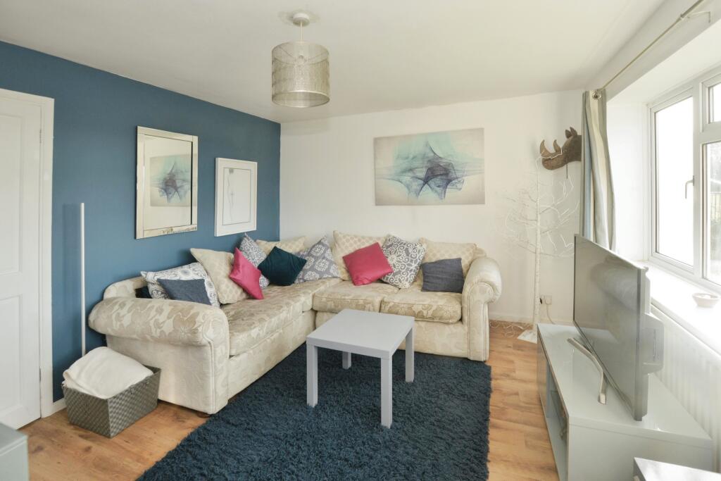 Additional property image - Hollands Avenue, Folkestone, Kent, CT19