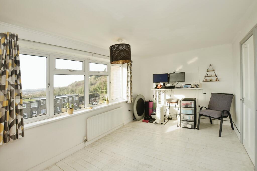Additional property image - Hollands Avenue, Folkestone, Kent, CT19