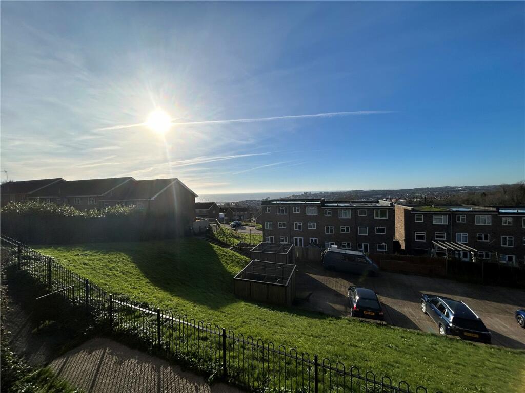 Additional property image - Hollands Avenue, Folkestone, Kent, CT19