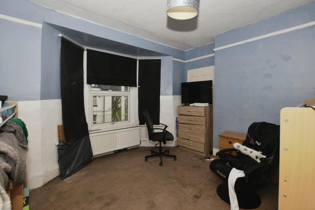Additional property image - Pavilion Road, Folkestone, Kent, CT19