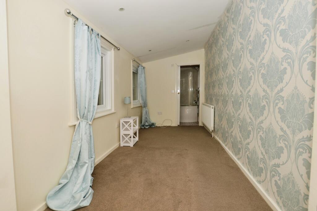 Additional property image - Wellington Terrace, Sandgate Esplanade, Sandgate, Folkestone, CT20