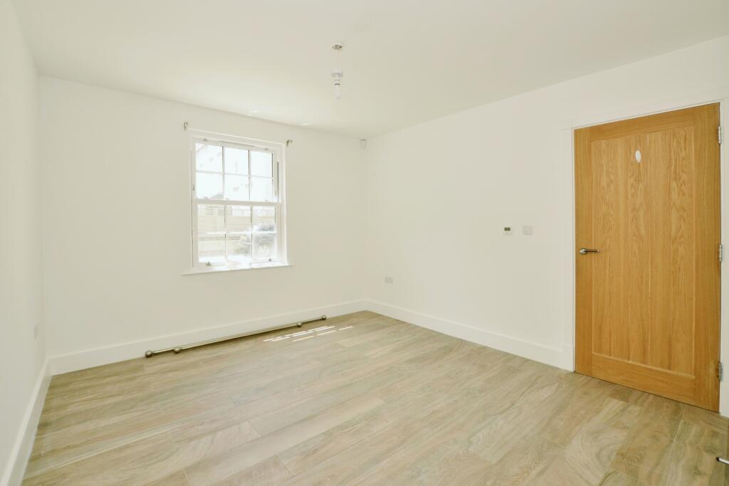 Additional property image - Parkside, Folkestone, Kent, CT19