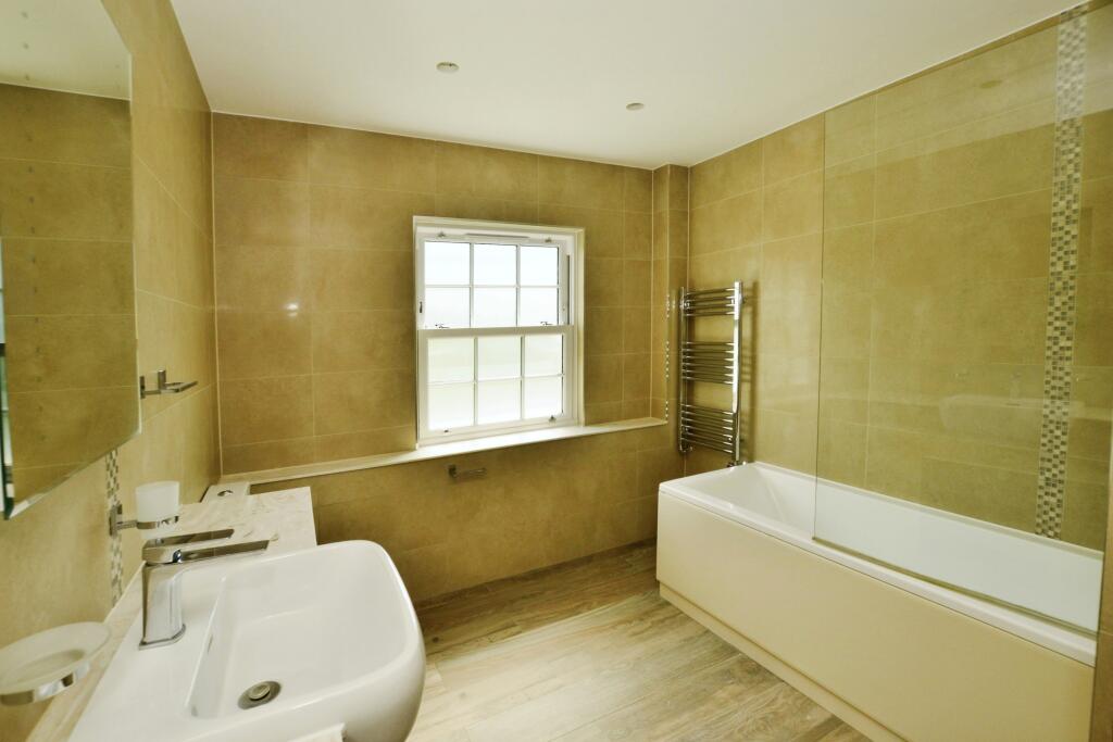 Additional property image - Parkside, Folkestone, Kent, CT19