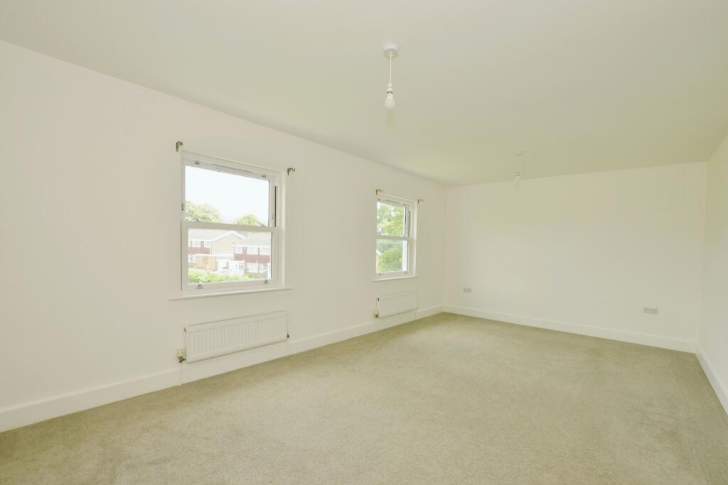 Additional property image - Parkside, Folkestone, Kent, CT19
