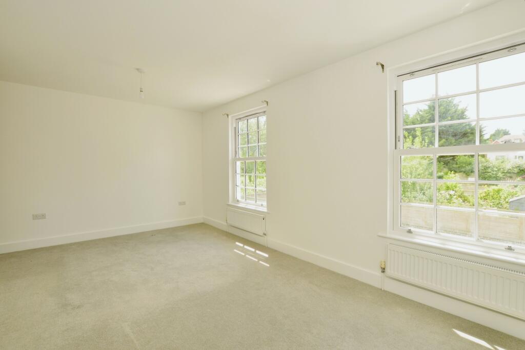Additional property image - Parkside, Folkestone, Kent, CT19