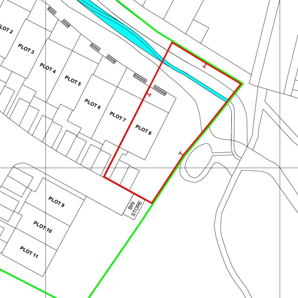 Additional property image - Parkside, Folkestone, Kent, CT19