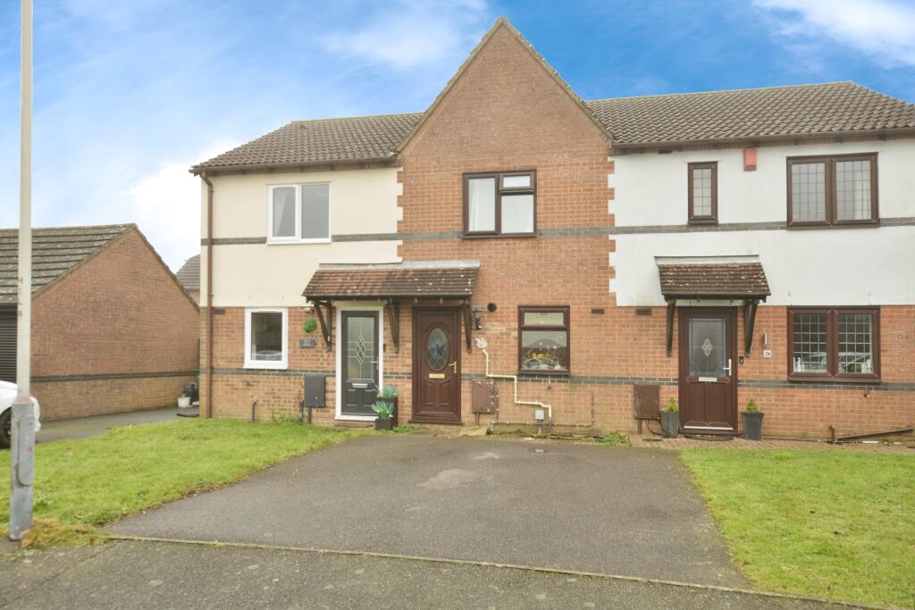 Additional property image - Haskard Close, Hawkinge, Folkestone, Kent, CT18