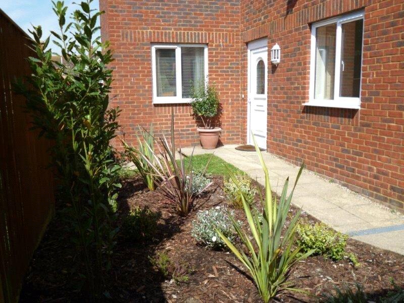 Additional property image - Archer Road, Folkestone, Kent, CT19