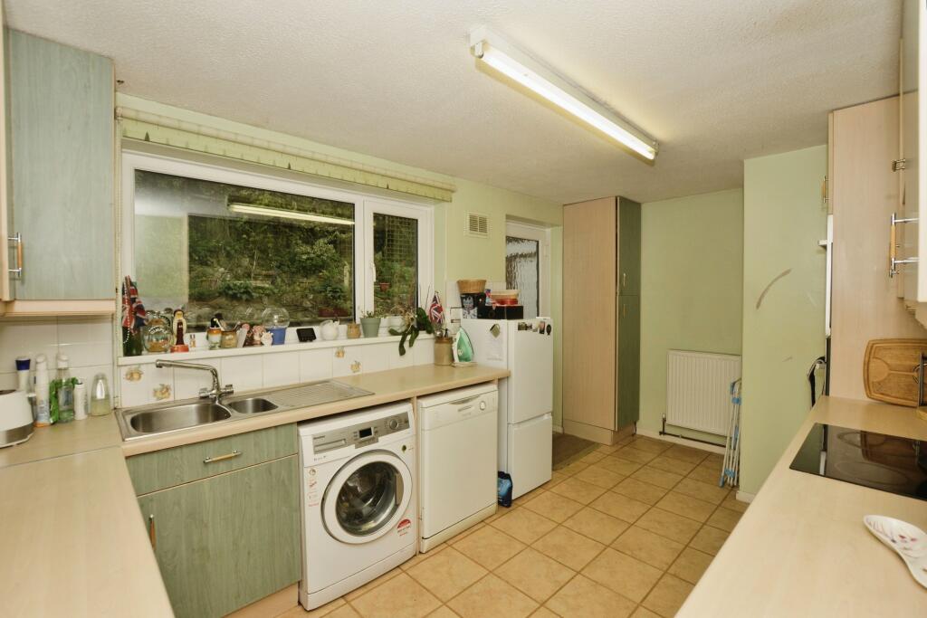 Additional property image - St. Pauls Way, Folkestone, Kent, CT20