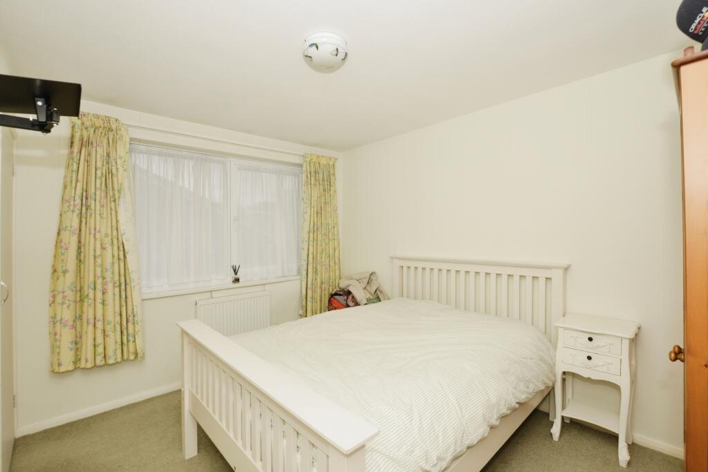 Additional property image - St. Pauls Way, Folkestone, Kent, CT20