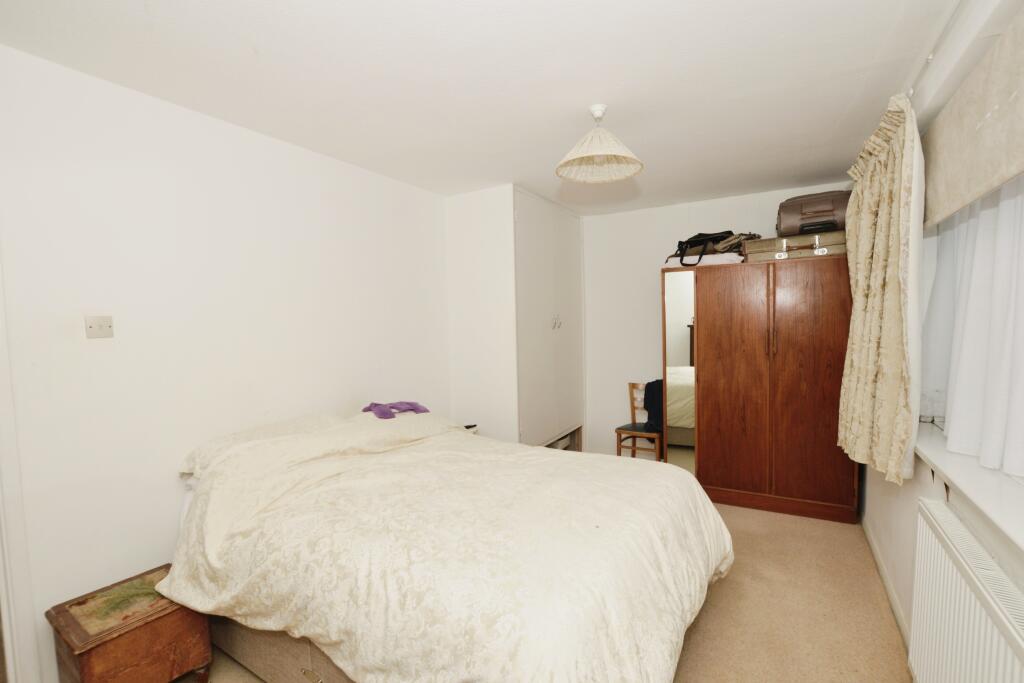 Additional property image - St. Pauls Way, Folkestone, Kent, CT20