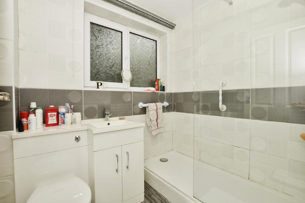 Additional property image - St. Pauls Way, Folkestone, Kent, CT20