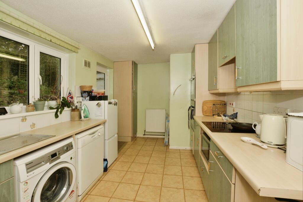 Additional property image - St. Pauls Way, Folkestone, Kent, CT20