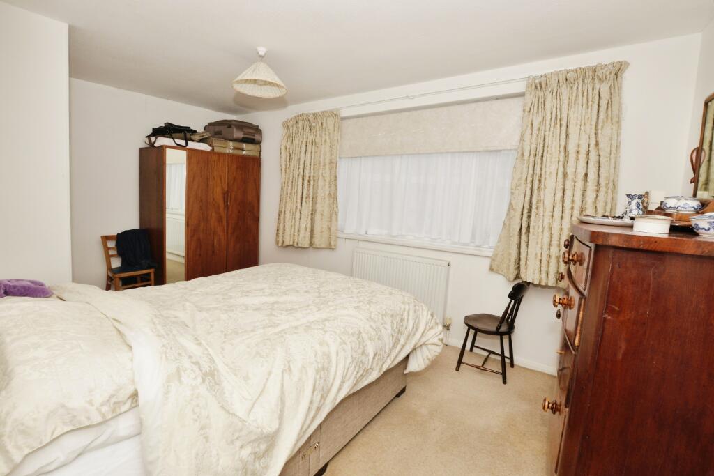 Additional property image - St. Pauls Way, Folkestone, Kent, CT20