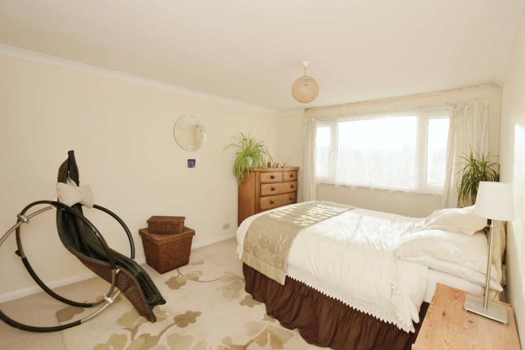 Additional property image - Brambley Crescent, Folkestone, Kent, CT20