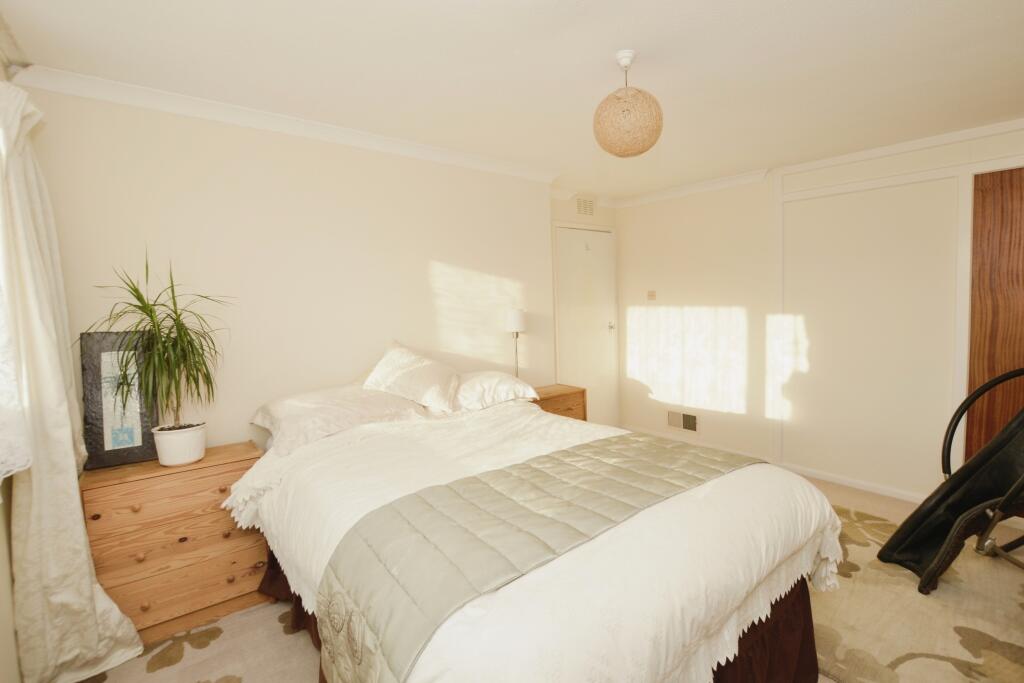 Additional property image - Brambley Crescent, Folkestone, Kent, CT20
