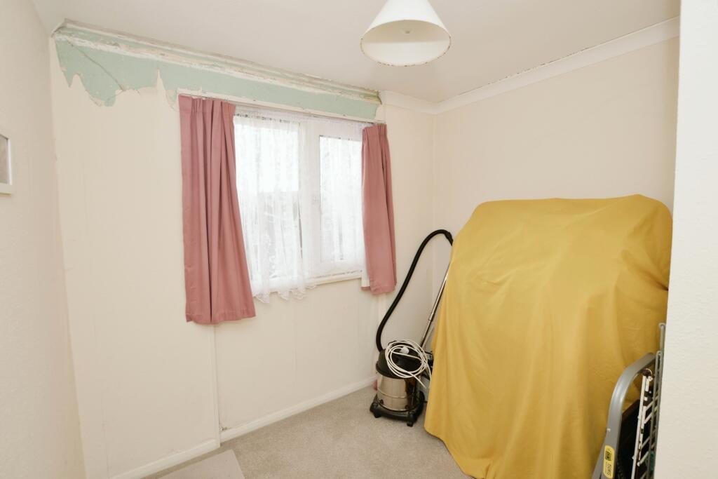Additional property image - Brambley Crescent, Folkestone, Kent, CT20