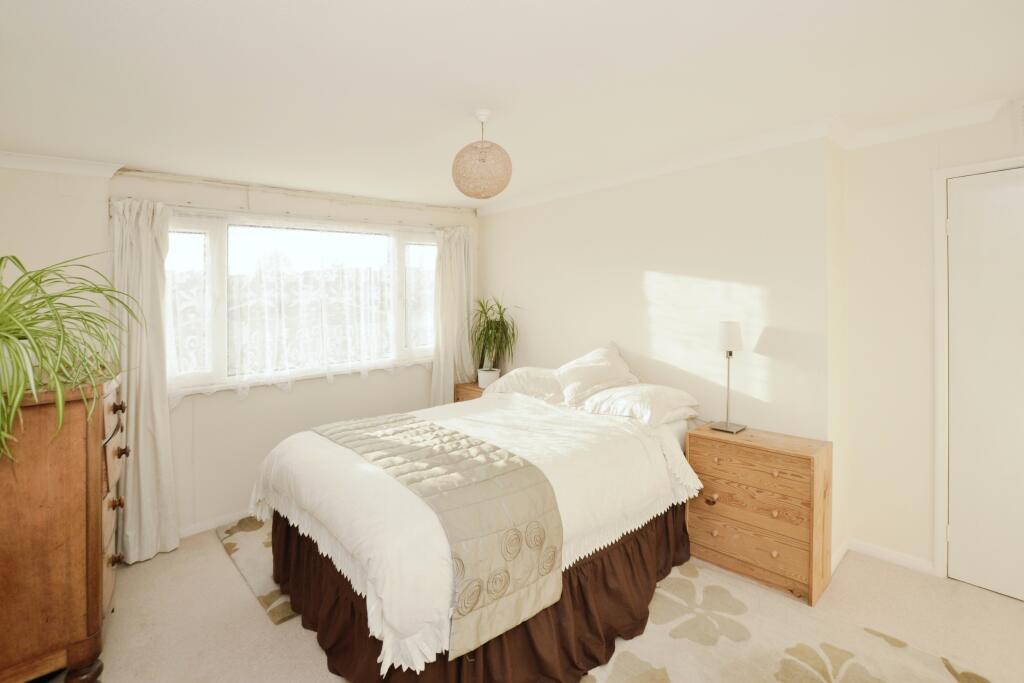 Additional property image - Brambley Crescent, Folkestone, Kent, CT20