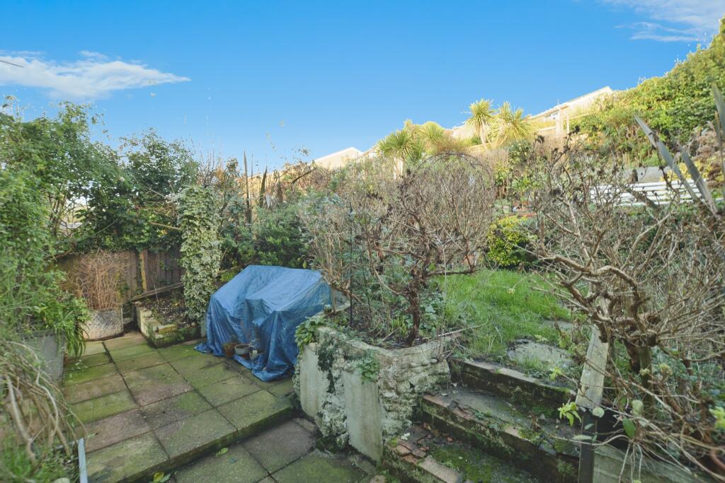 Additional property image - Brambley Crescent, Folkestone, Kent, CT20