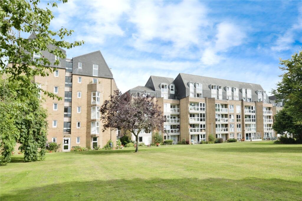 Main image of property: Sandgate Road, Folkestone, Kent, CT20