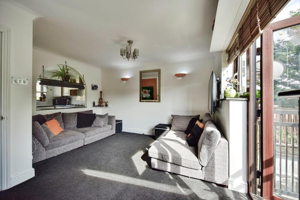 Main image of property: Church Street, Tovil, Maidstone, Kent, ME15
