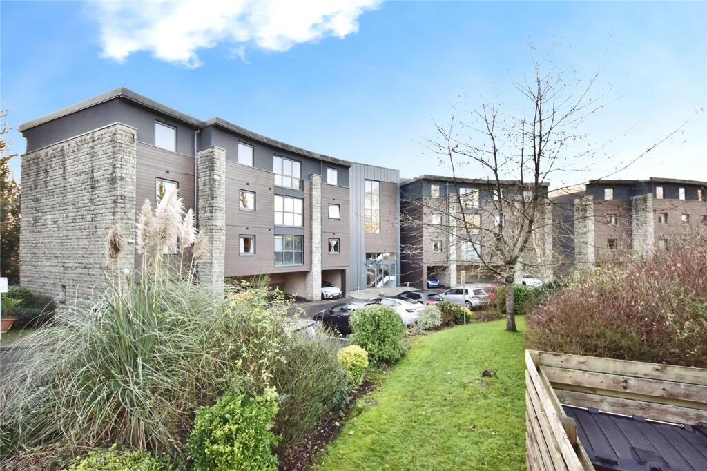 Main image of property: Sandling Lane, Maidstone, Kent, ME14