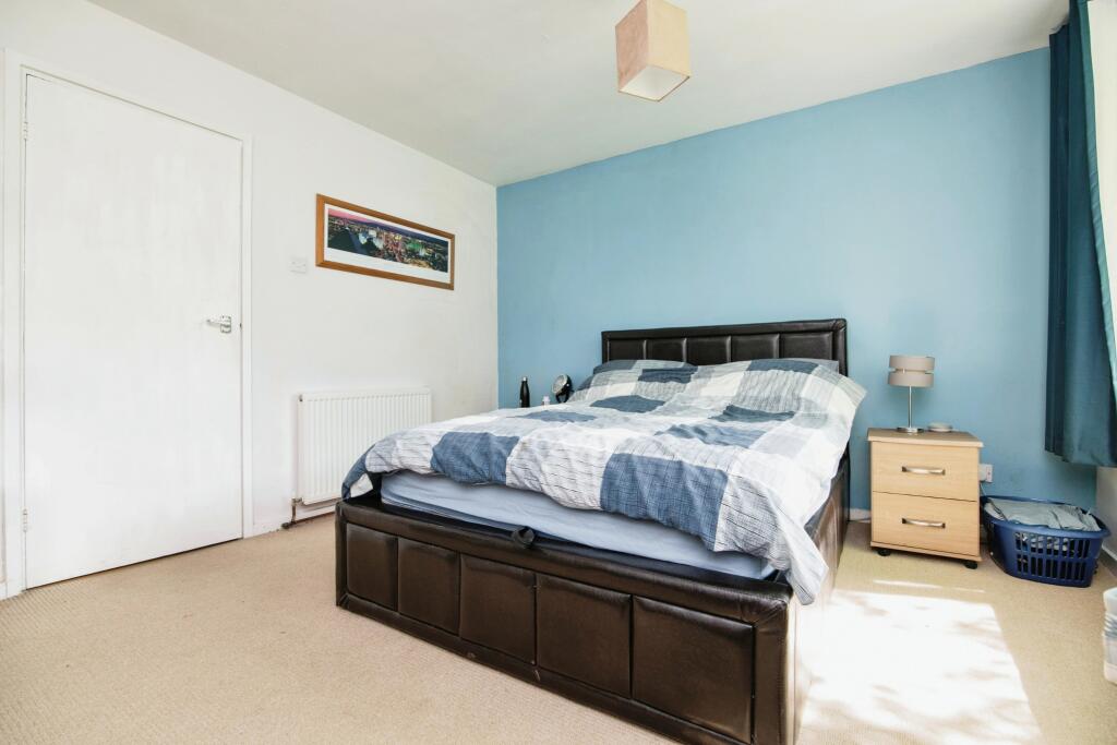 Additional property image - Daventry Grove, Quinton, Birmingham, West Midlands, B32